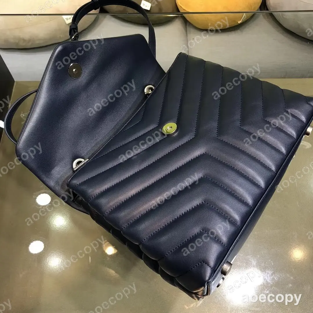 激安 サンローラン バッグ 偽物 529735 No.0654