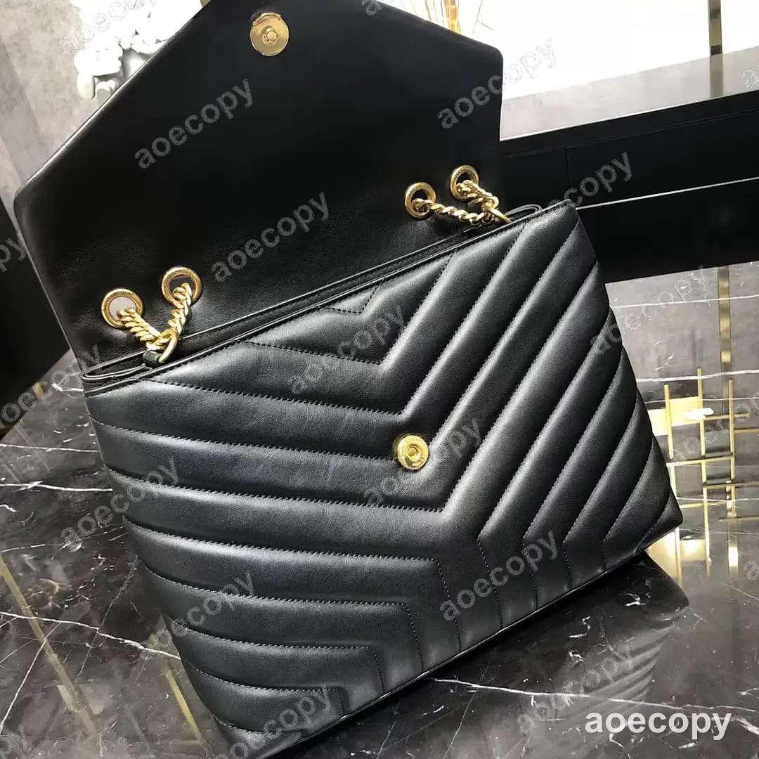 激安 サンローラン バッグ N級品 459749D No.0630