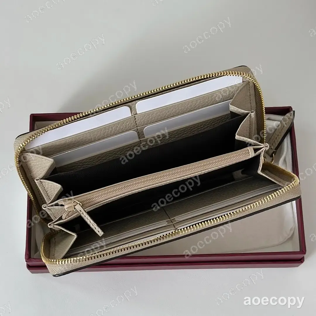 可愛い グッチ ウォレット スーパーコピー 177844 No.0137