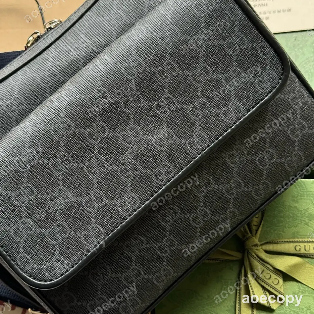 新作 グッチ ショルダーバッグ N級品 795479 No.0341