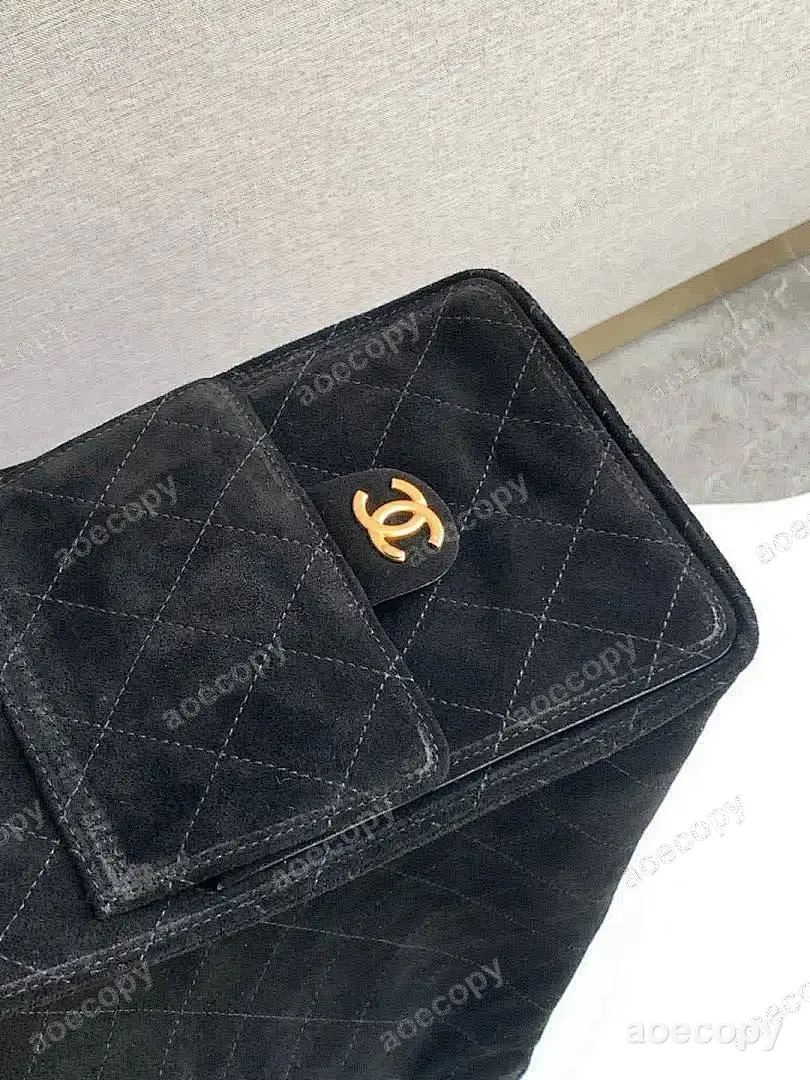 大人気★ シャネル ハンドバッグ N級品 No.0047