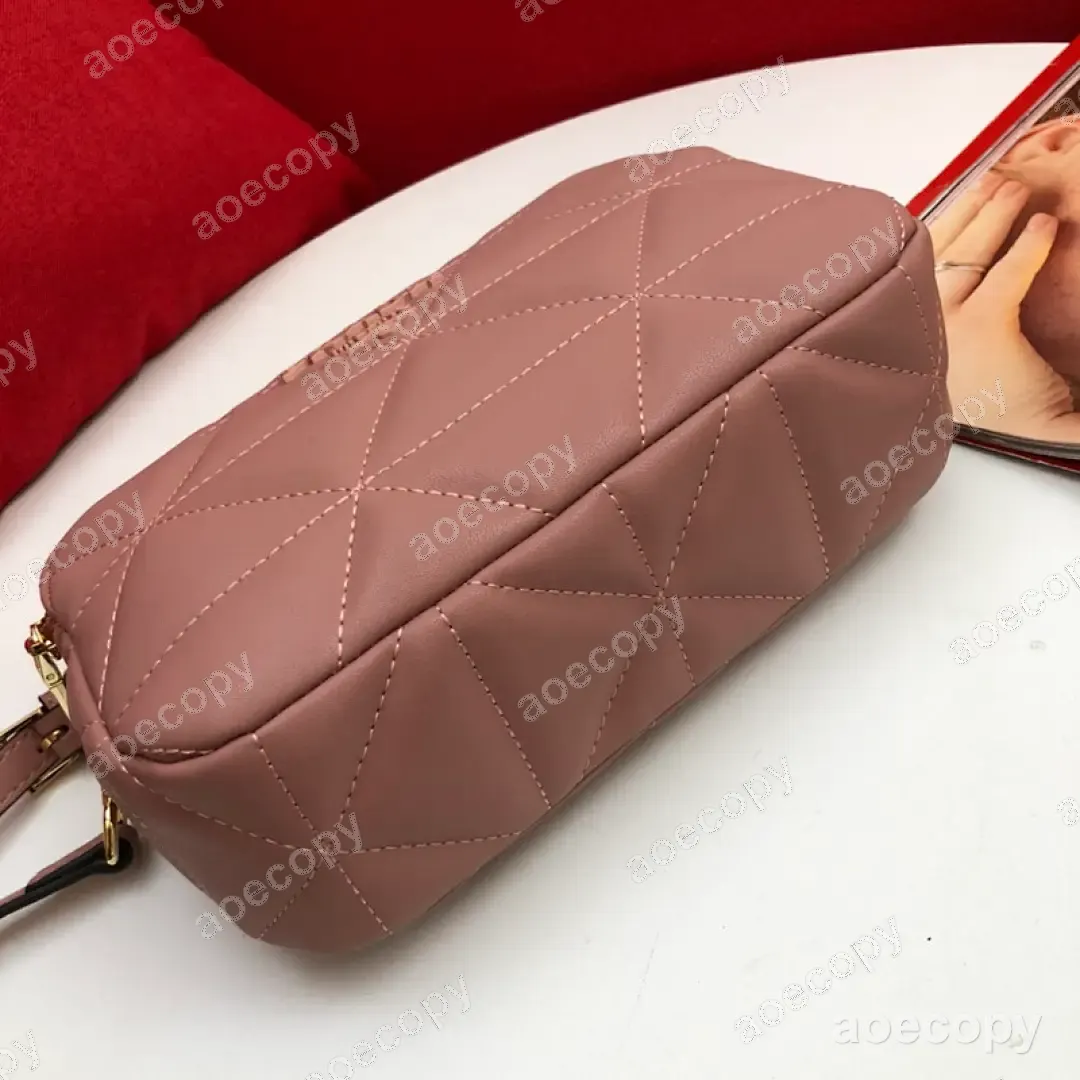 激安 プラダ バッグ N級品 DD2802550 No.0222