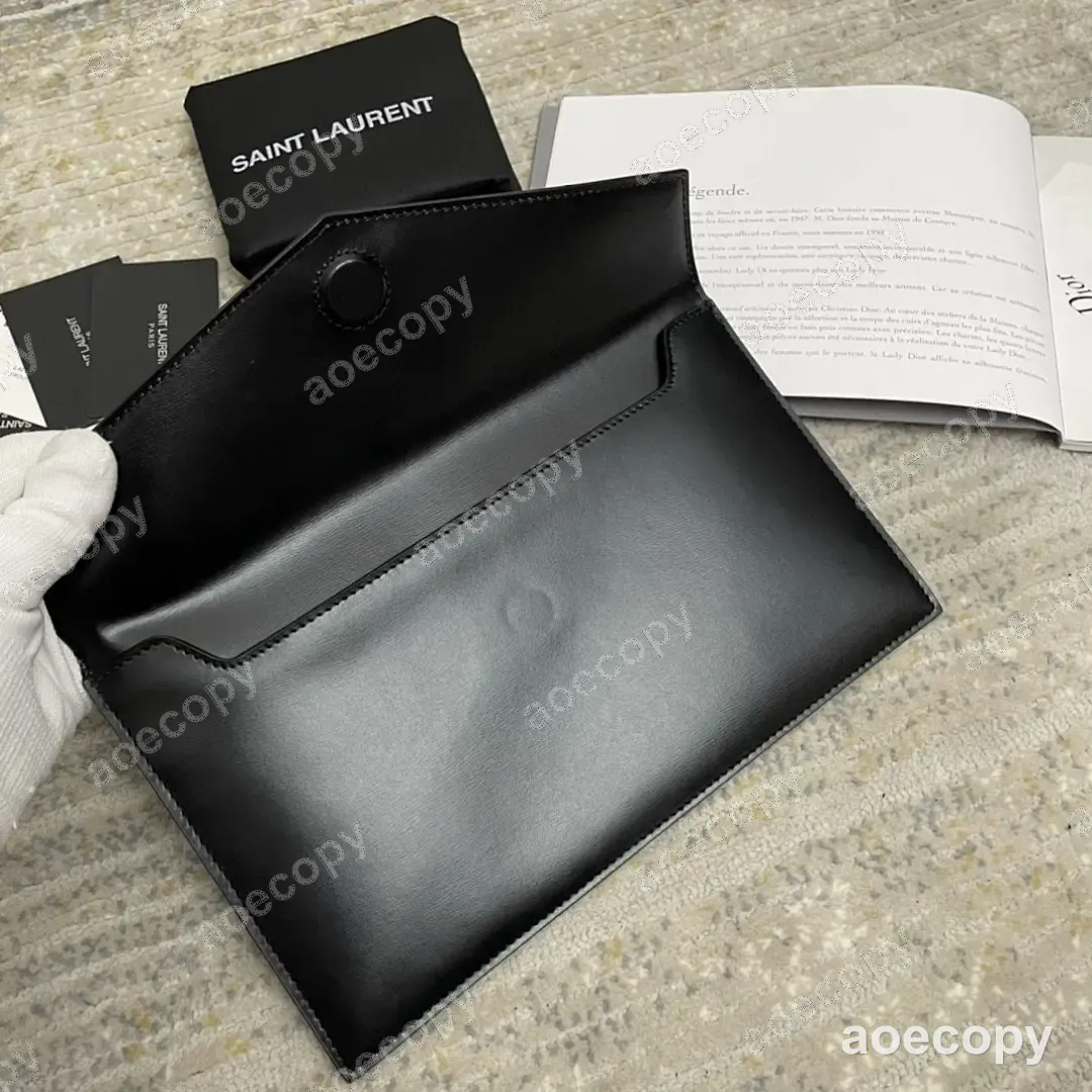 激安 サンローラン クラッチバッグ N級品 565739NP No.0597