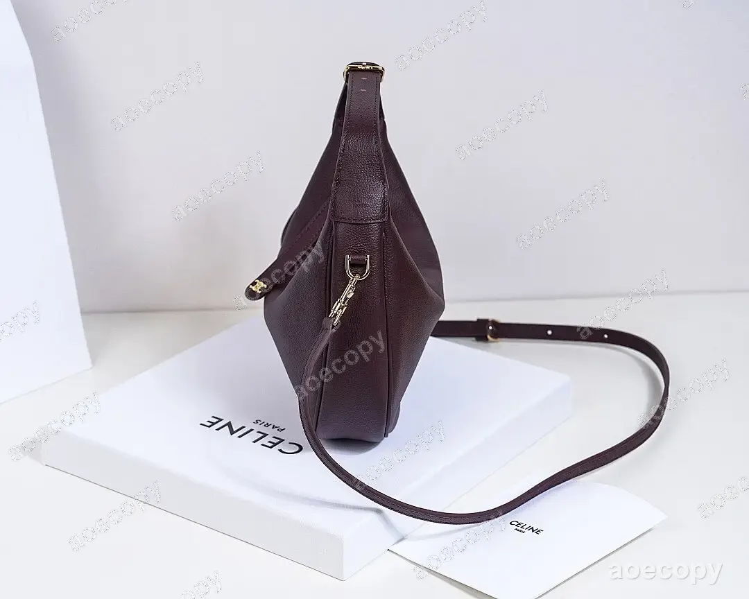 新作 セリーヌ バッグ N級品 No.0227