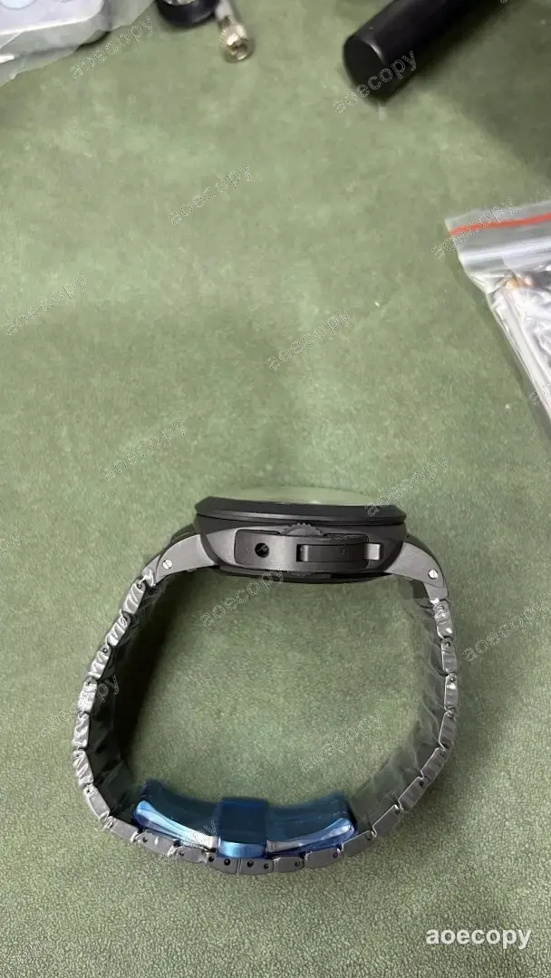 新作 パネライ ウォッチ N級品 PAM438 No.0012