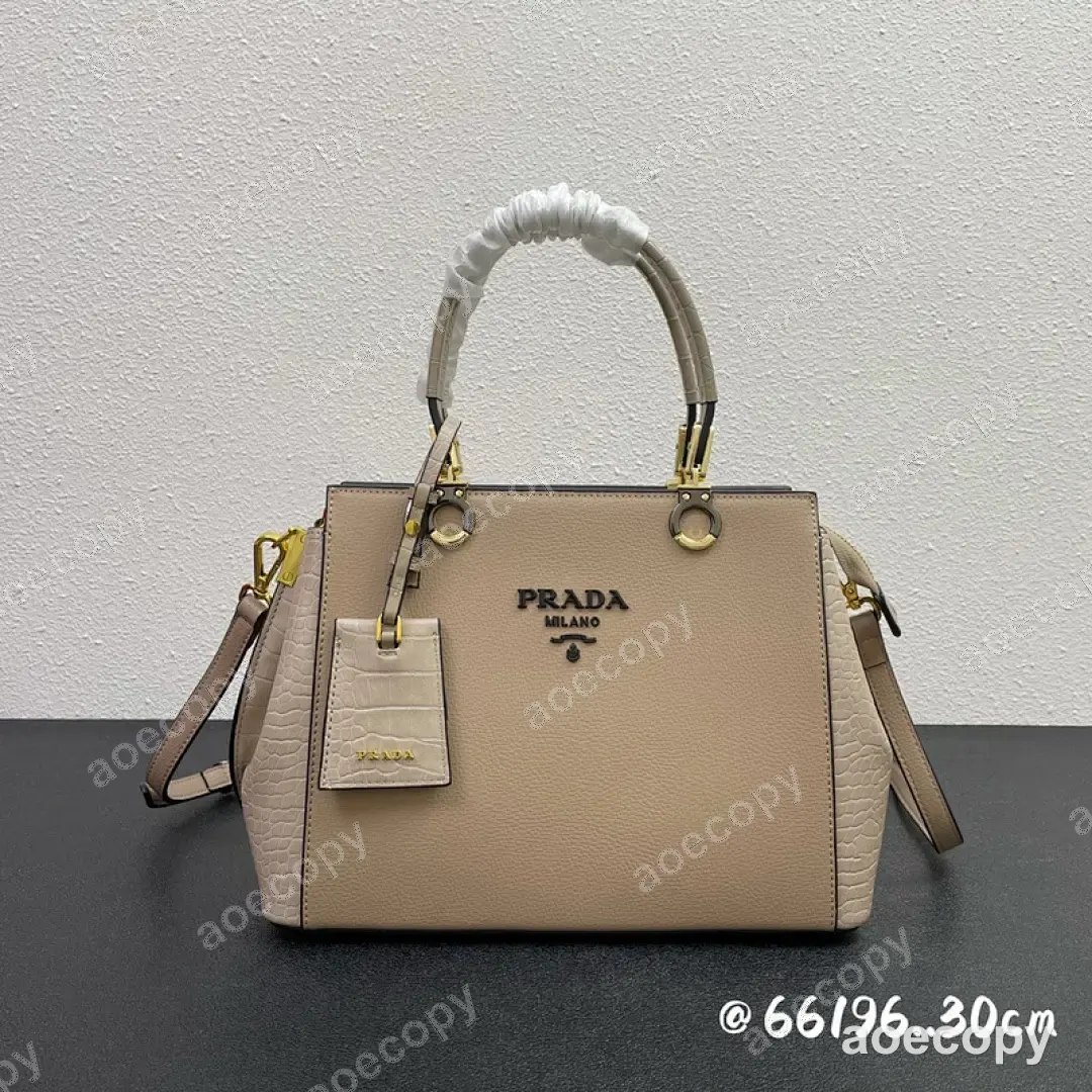 新作 プラダ バッグ N級品 DD2802750 No.0487