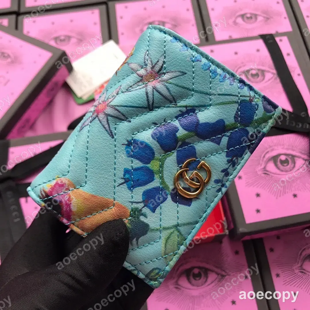 激安 グッチ ウォレット N級品 466492D No.0310
