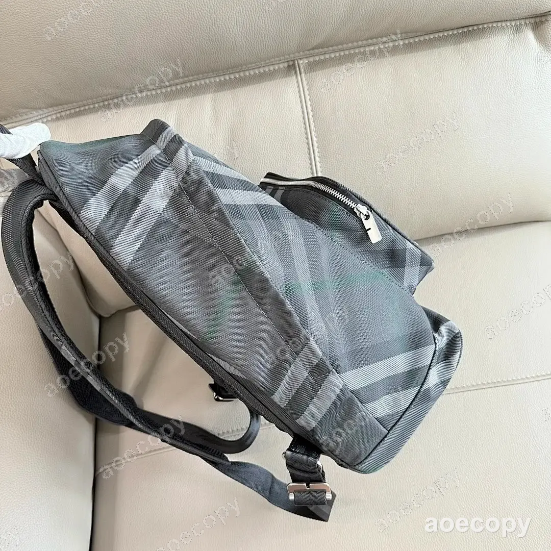 新作 バーバリー バッグ N級品 00465A12 No.0107
