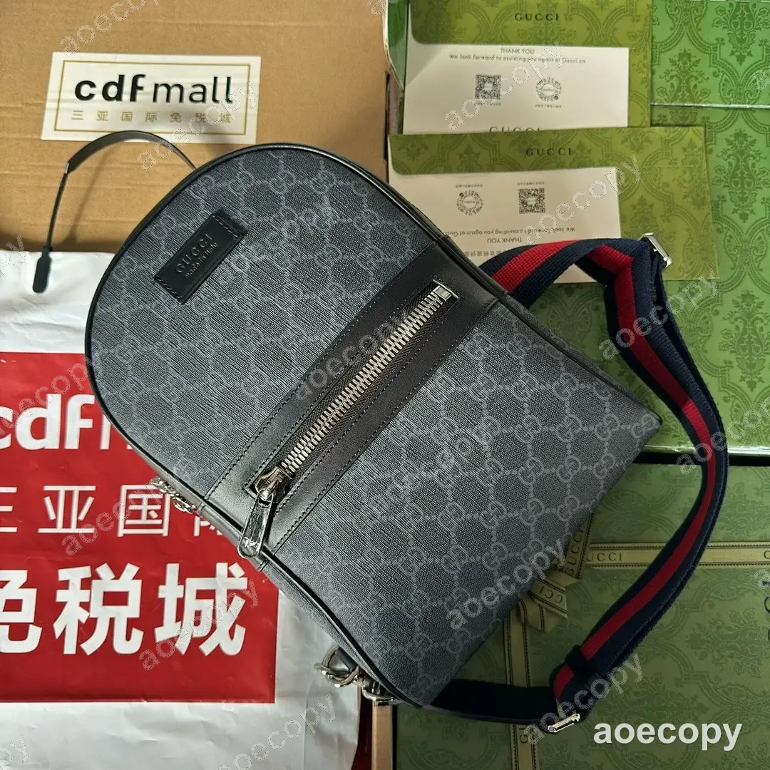 可愛い グッチ ショルダーバッグ N級品 771164 No.0343