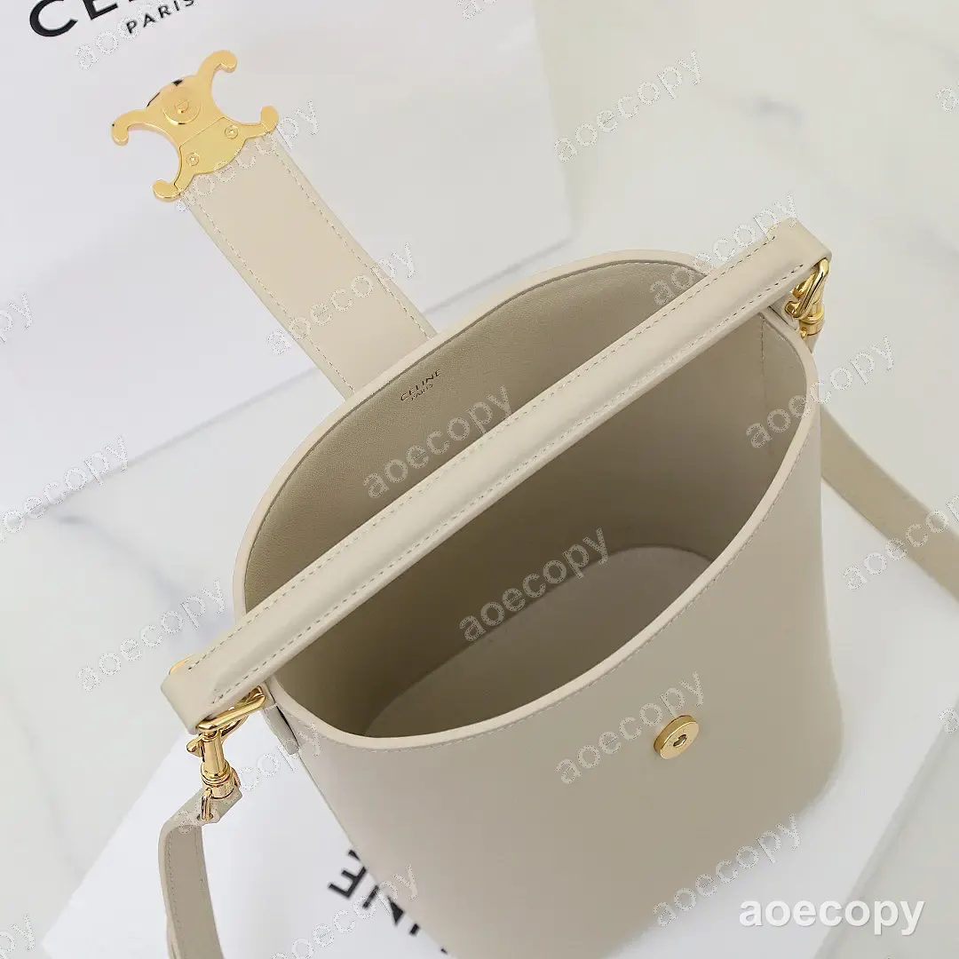 新作 セリーヌ バッグ N級品 No.0461