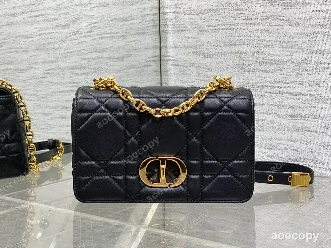 可愛い ディオール バッグ N級品 25X16X9CM No.0023