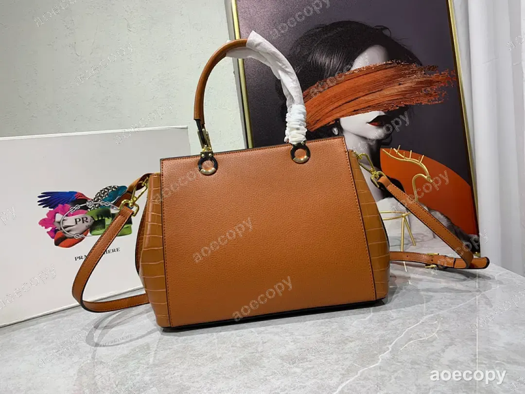 激安 プラダ バッグ N級品 DD2802850 No.0318
