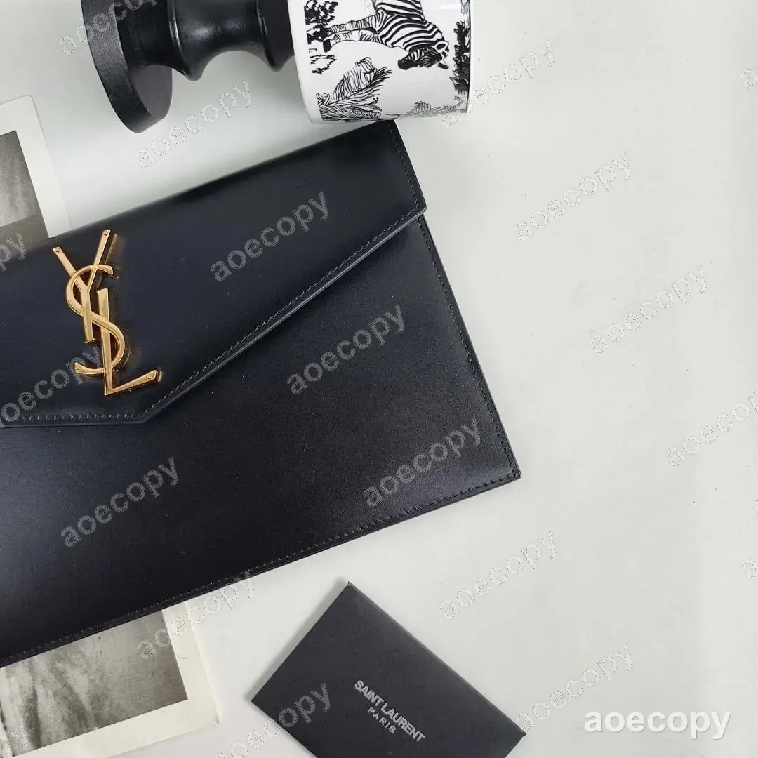 激安 サンローラン バッグ N級品 213540 No.0696