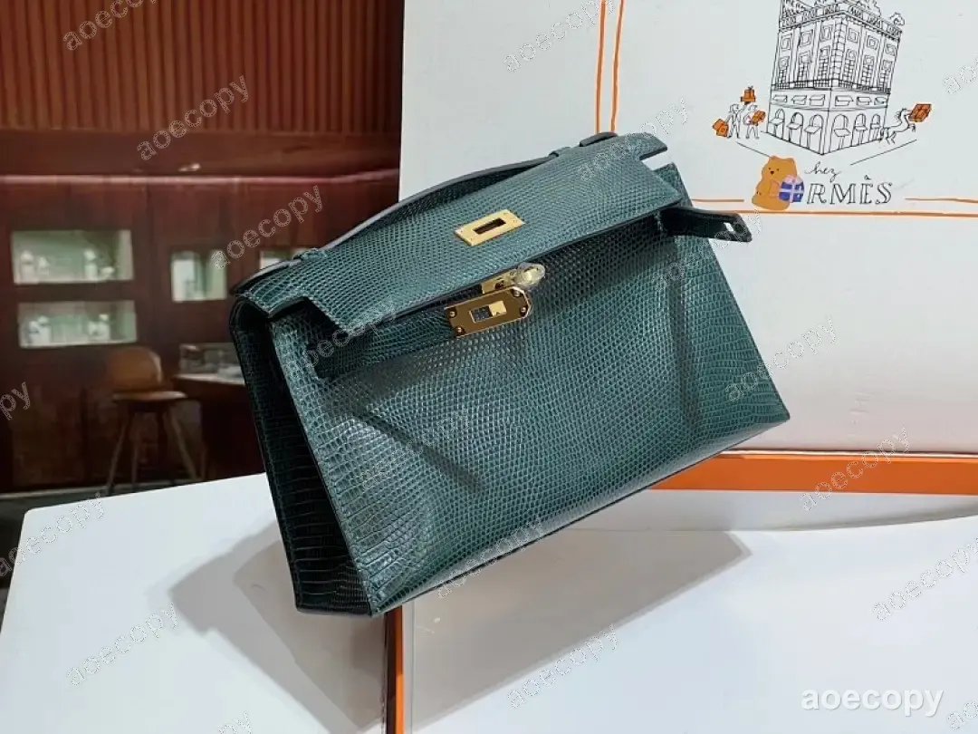 激安 エルメス バッグ スーパーコピー 0217C3F2 No.0253
