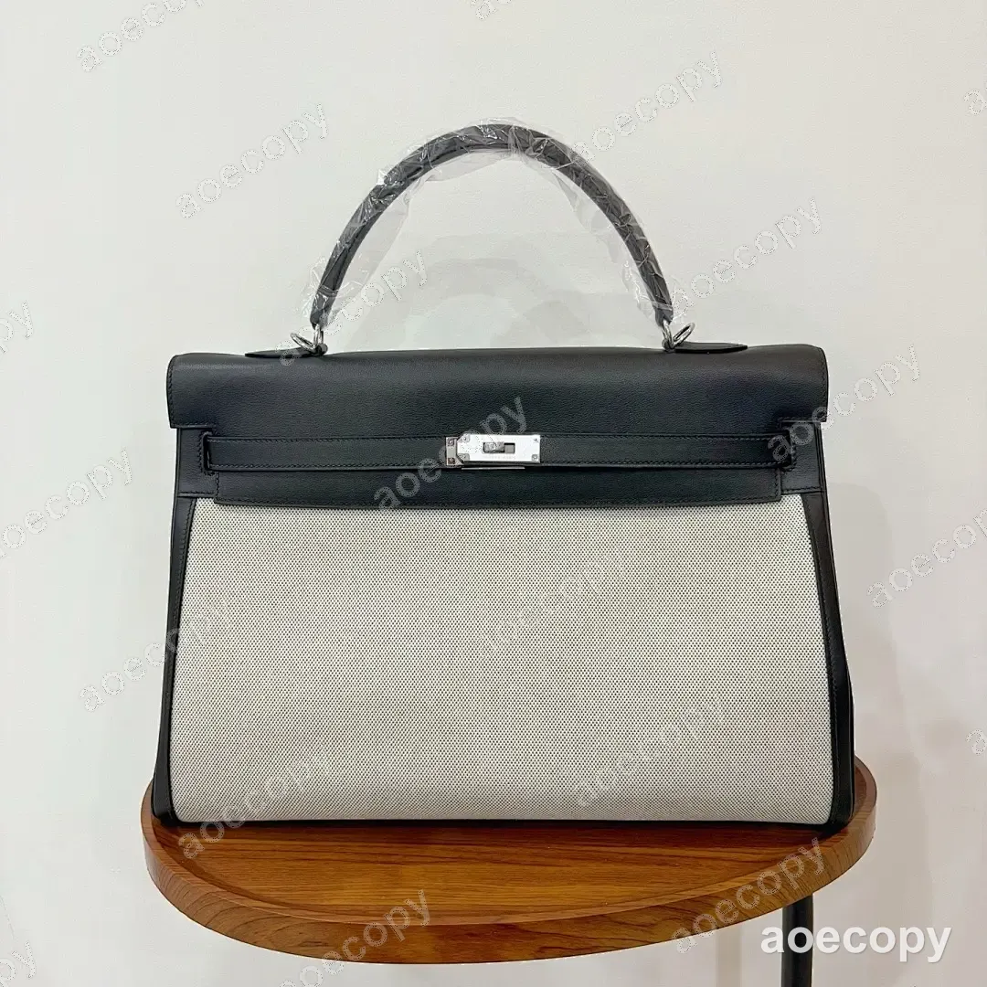 激安 エルメス バッグ コピー 0084136B No.0046