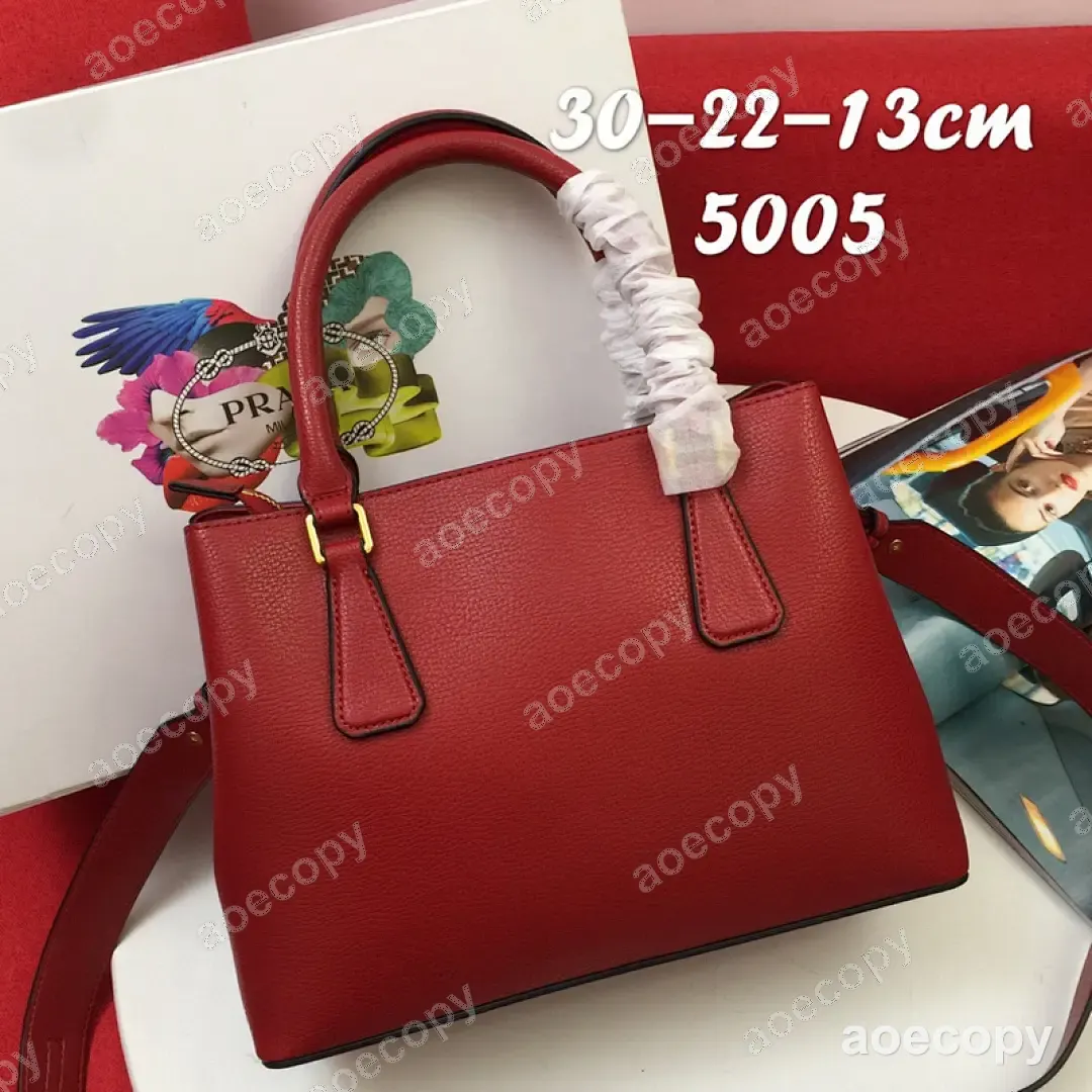 大人気★ プラダ バッグ N級品 DD2802850 No.0062