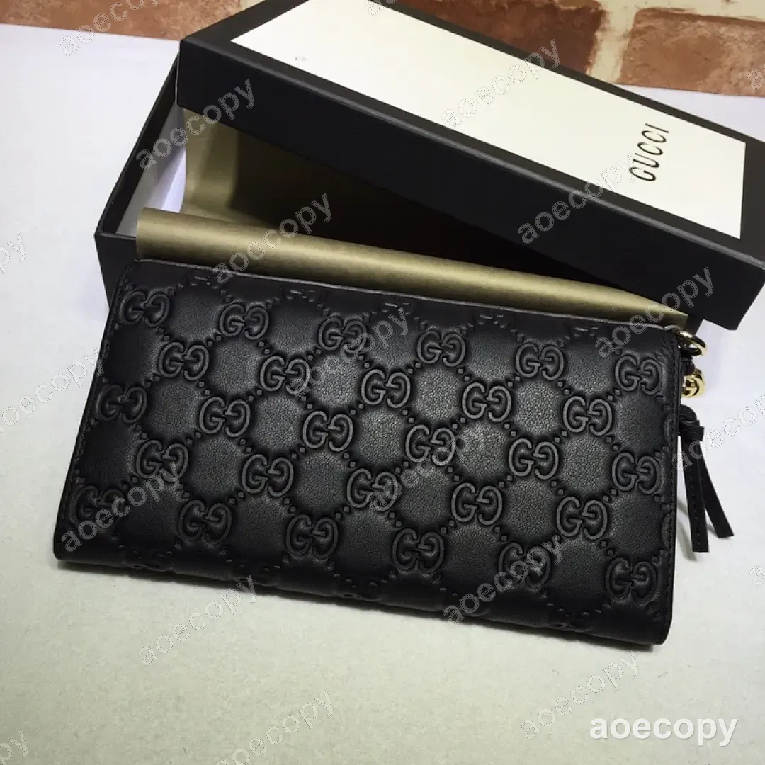 可愛い グッチ ウォレット N級品 323396 No.0278