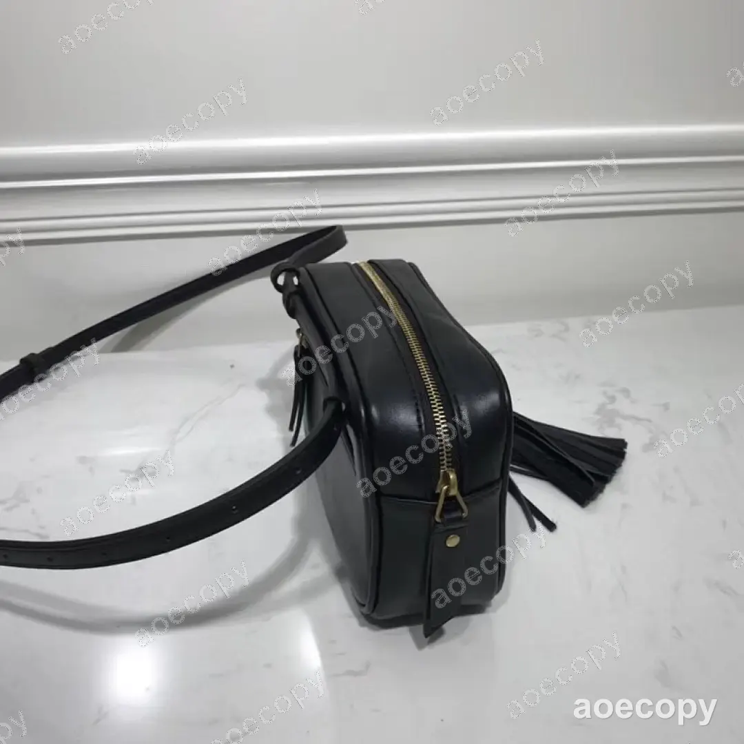激安 サンローラン バッグ N級品 534817G46 No.0663