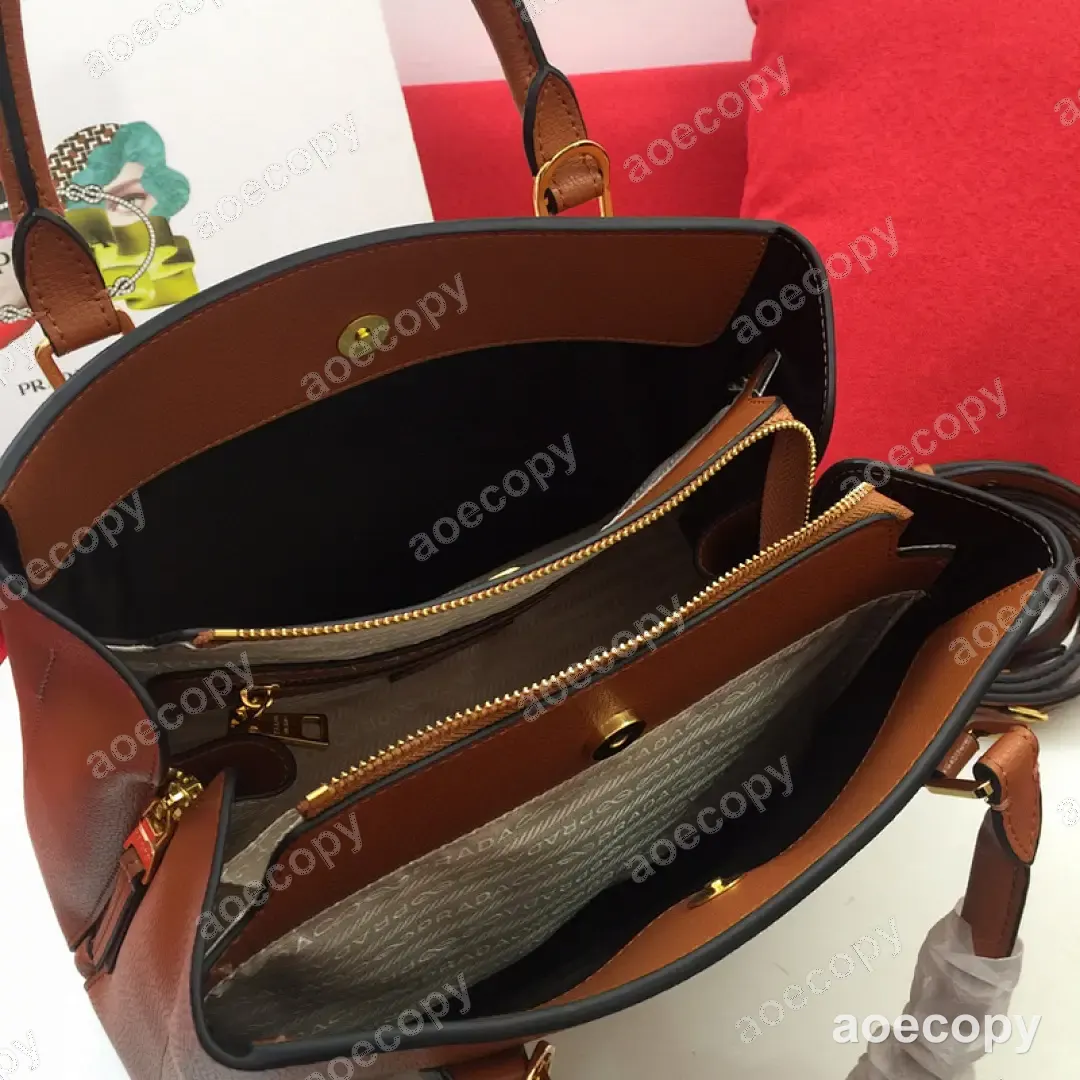 大人気★ プラダ バッグ N級品 DD2802850 No.0293