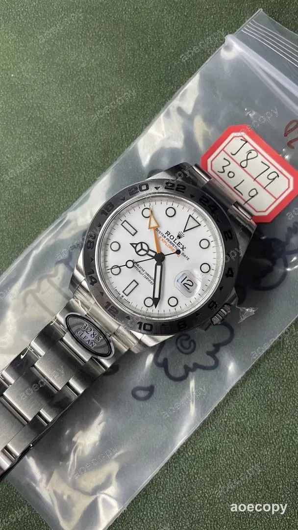 激安 ロレックス ウォッチ 偽物 J87930L9 No.0164