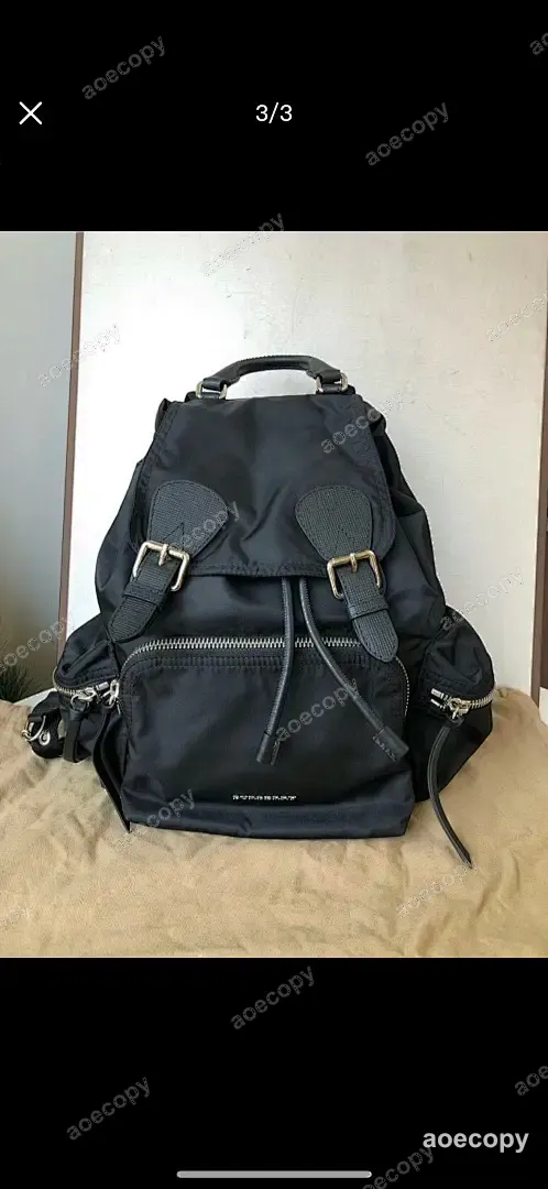 激安 バーバリー バッグ 偽物 01765236 No.0034