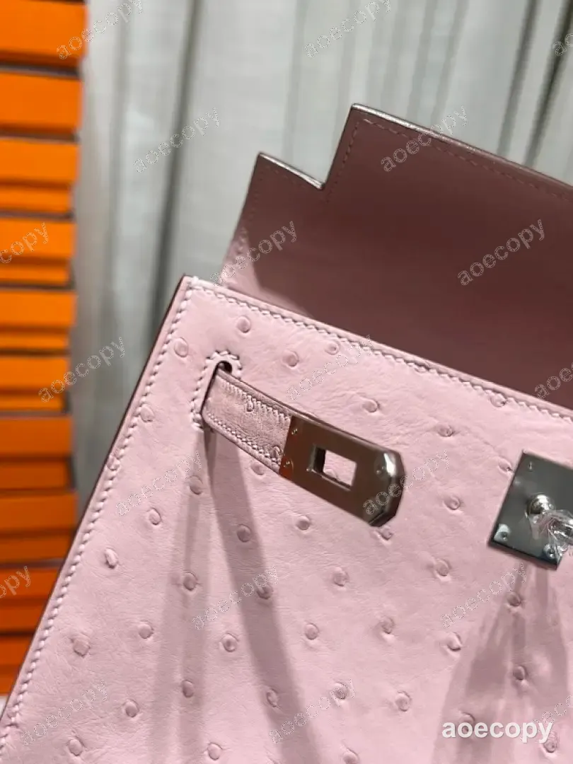 激安 エルメス バッグ N級品 00755643 No.0127