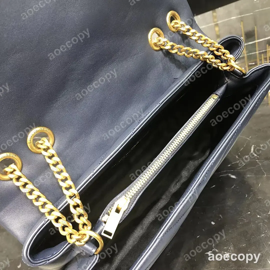 激安 サンローラン バッグ N級品 459749D No.0630
