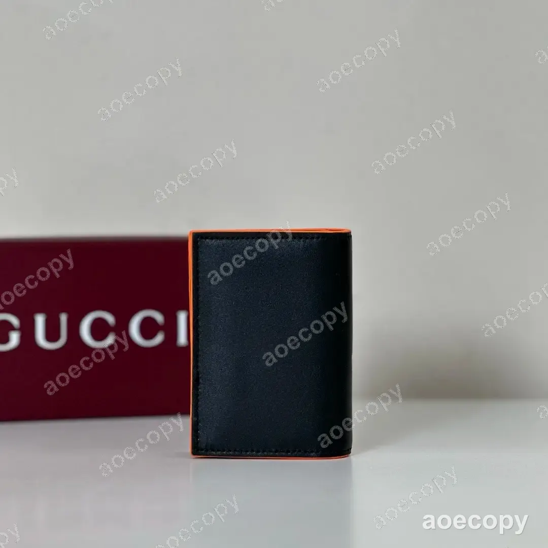 激安 グッチ ウォレット 偽物 177867 No.0154
