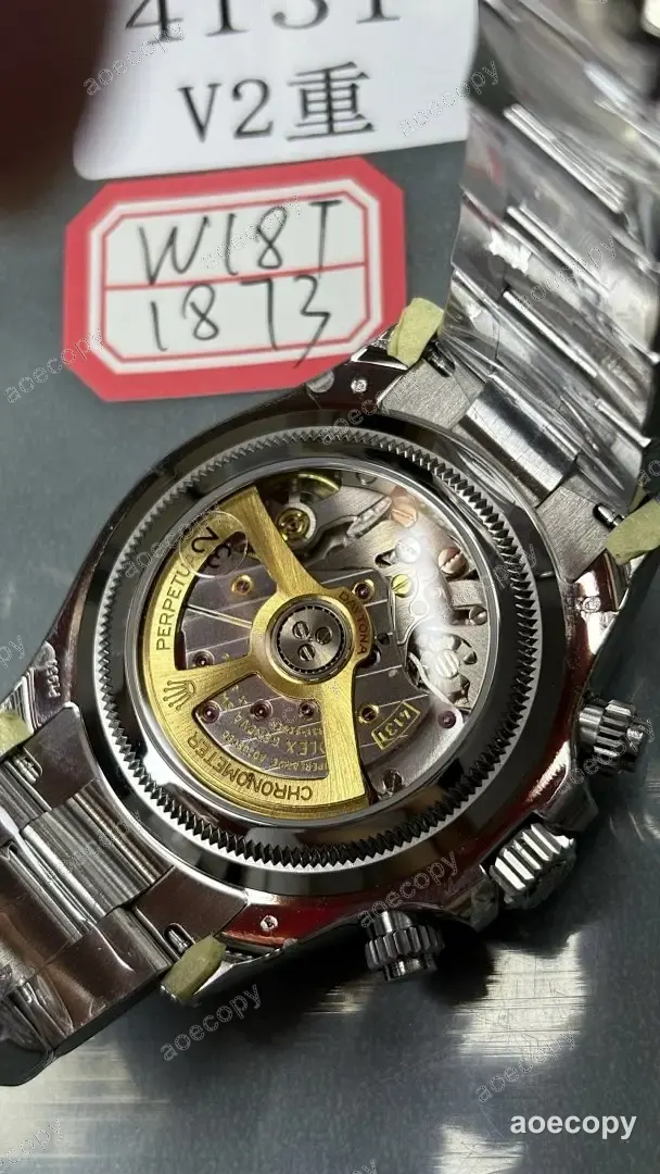 新作 ロレックス ウォッチ コピー W18T1873 No.0087