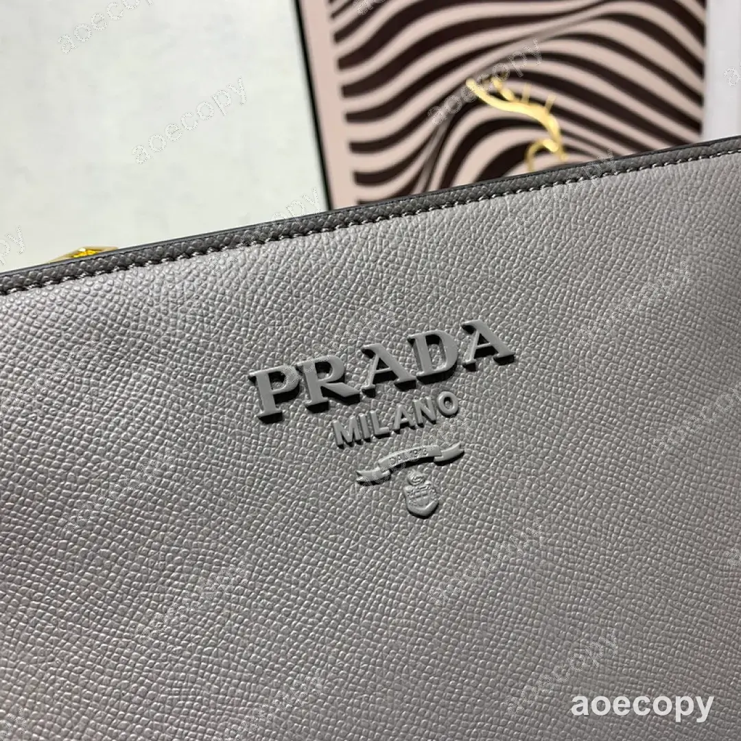 激安 プラダ バッグ N級品 DD2802550 No.0156