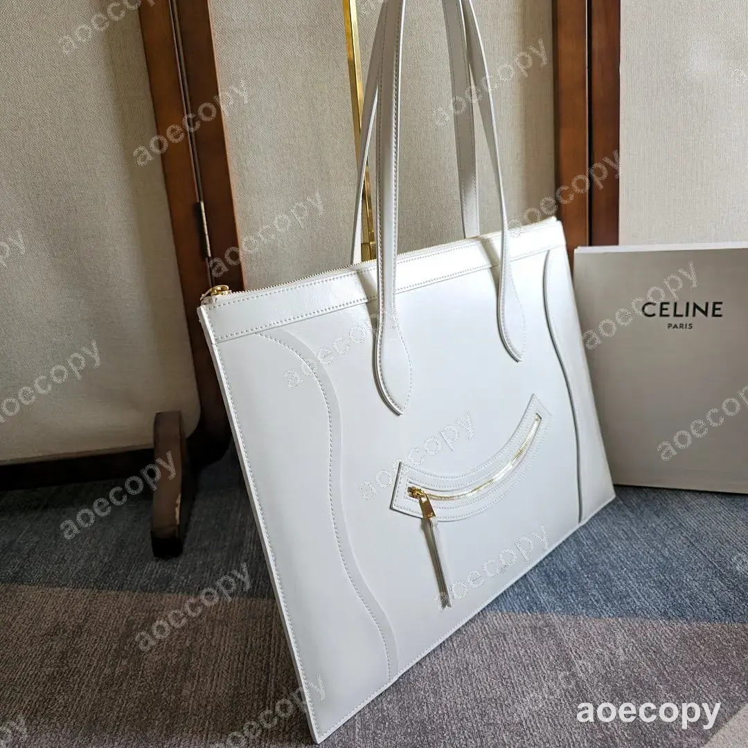 激安 セリーヌ バッグ N級品 No.0394