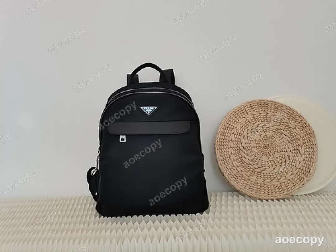 可愛い プラダ バッグ コピー DD5502550 No.0005