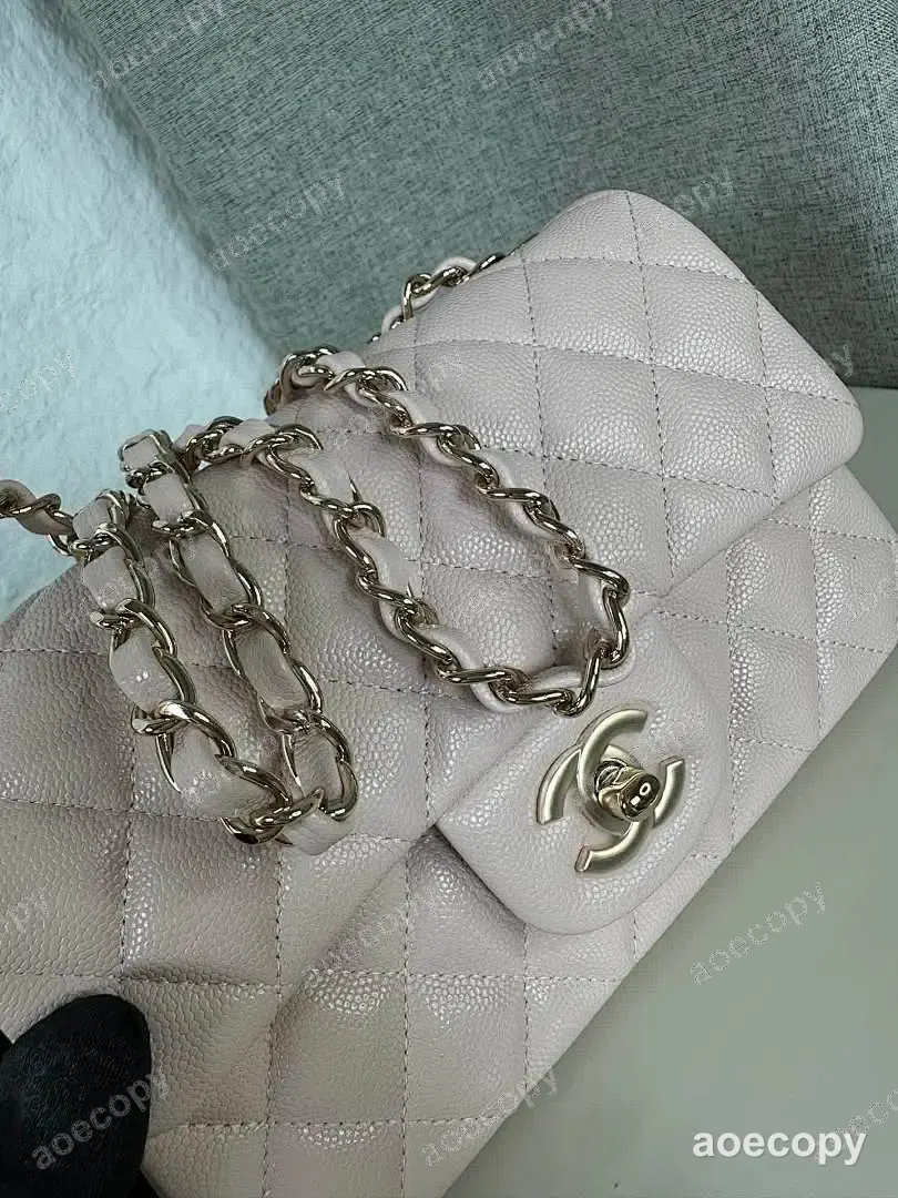 新作 シャネル ハンドバッグ N級品 No.0277