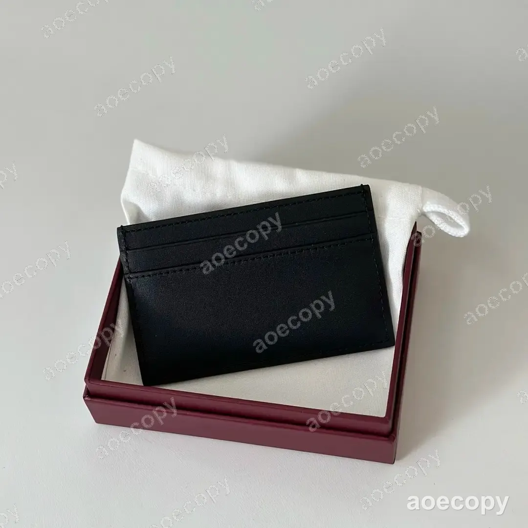 可愛い グッチ ウォレット コピー 177838 No.0131