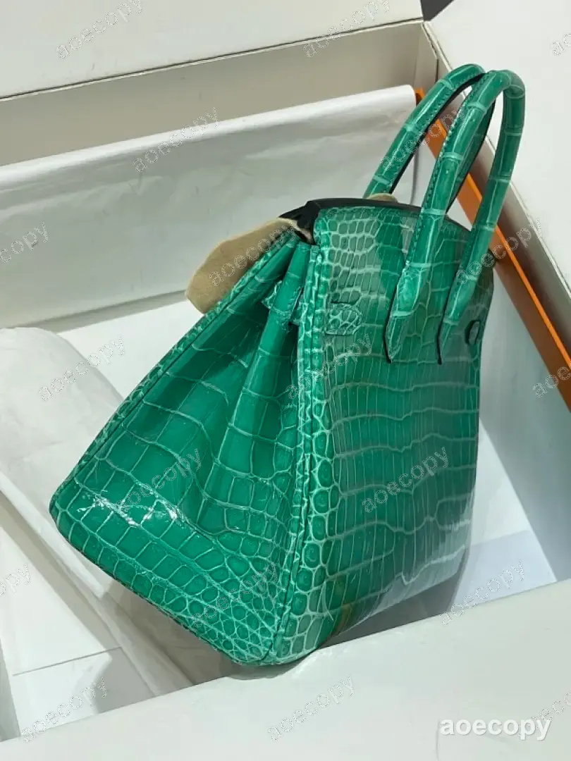可愛い新作 エルメス バッグ 偽物 0165F2BD No.0274