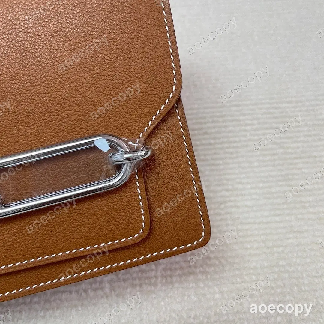 新作 エルメス バッグ スーパーコピー 015691BF No.0021