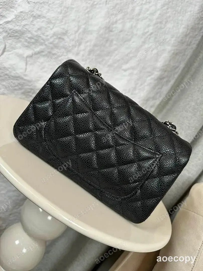 可愛い新作 シャネル ハンドバッグ N級品 No.0303