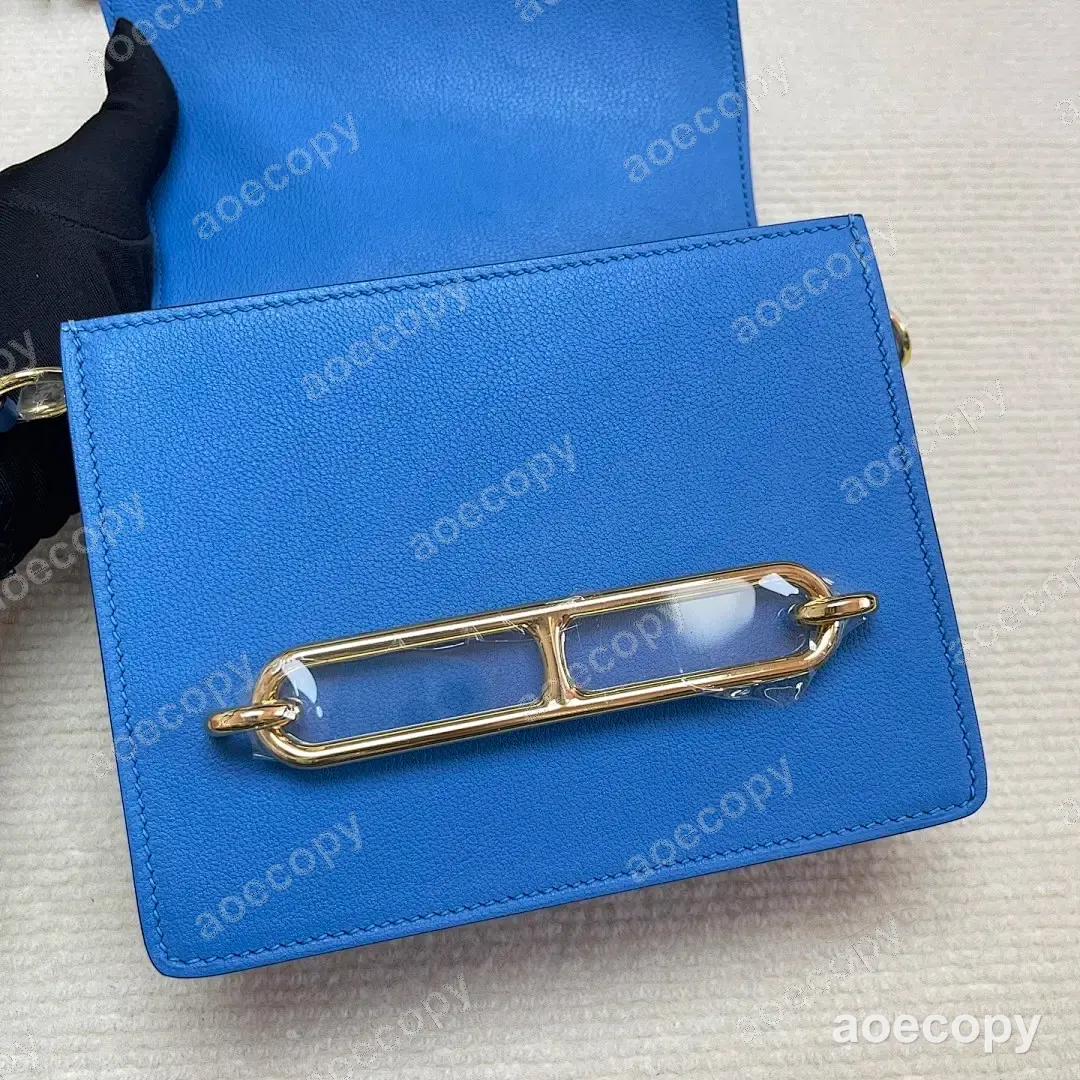 可愛い新作 エルメス バッグ コピー 011549F9 No.0016