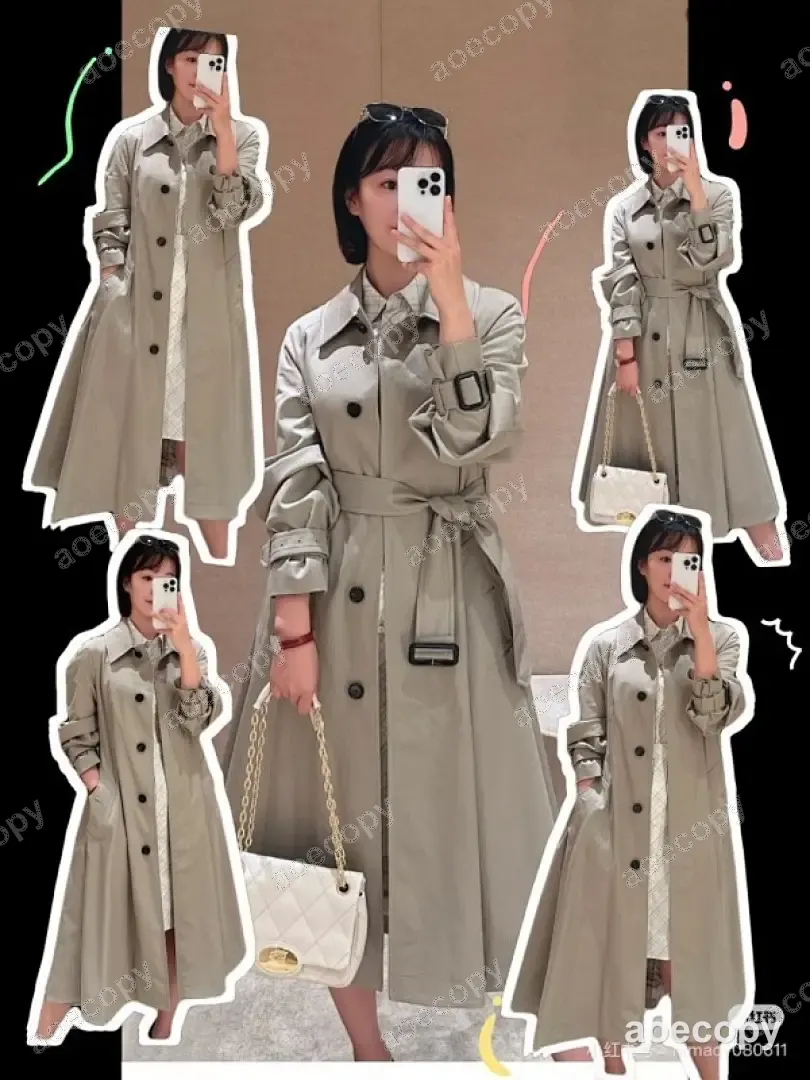 可愛い バーバリー バッグ N級品 0267BCA5 No.0336