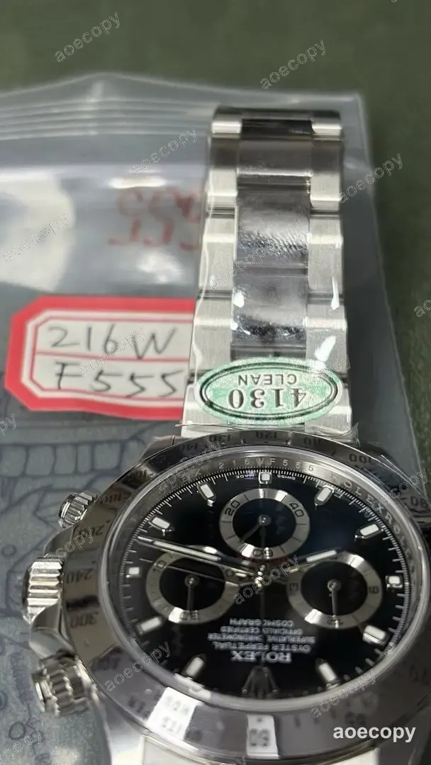 大人気★ ロレックス ウォッチ スーパーコピー 216WF555 No.0072