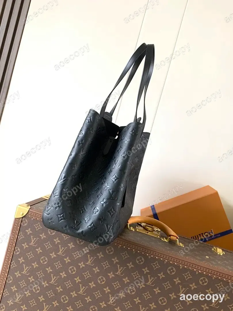 激安 ルイ・ヴィトン バッグ N級品 206077 No.0251