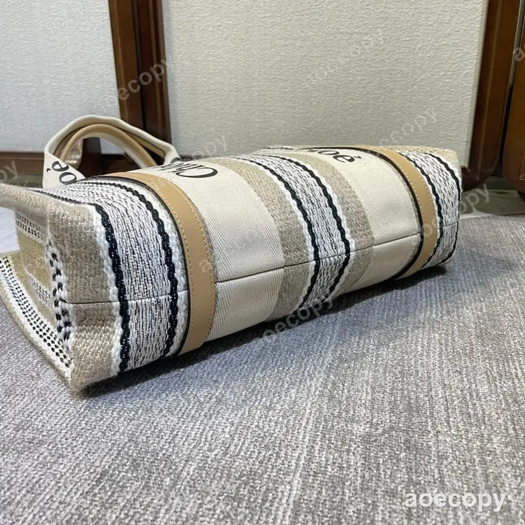 可愛い クロエ ハンドバッグ スーパーコピー No.0174