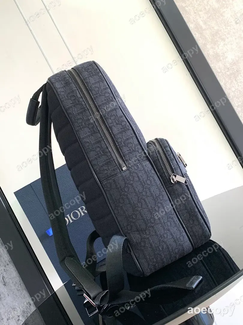 激安 ディオール バッグ N級品 5X41X14CM No.0448