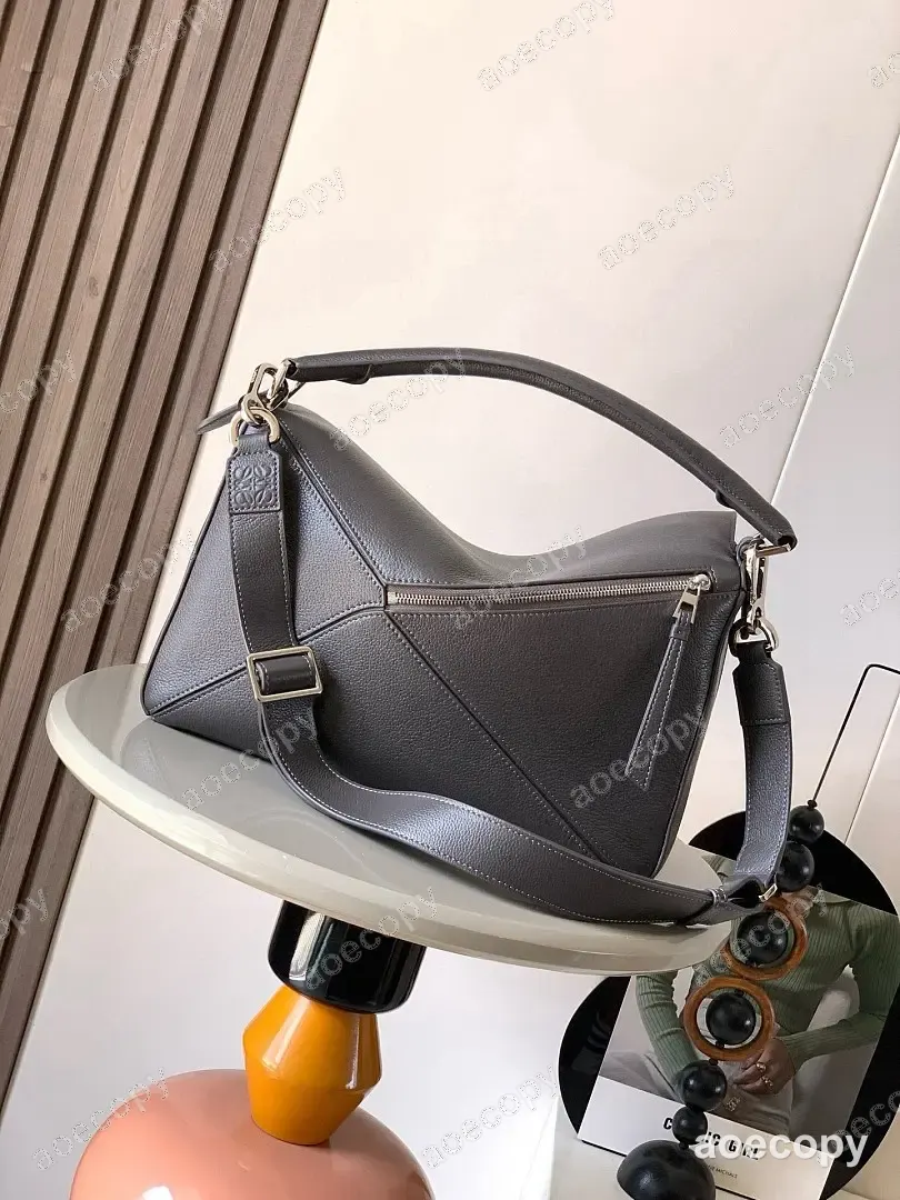 激安 ロエベ バッグ N級品 No.0383