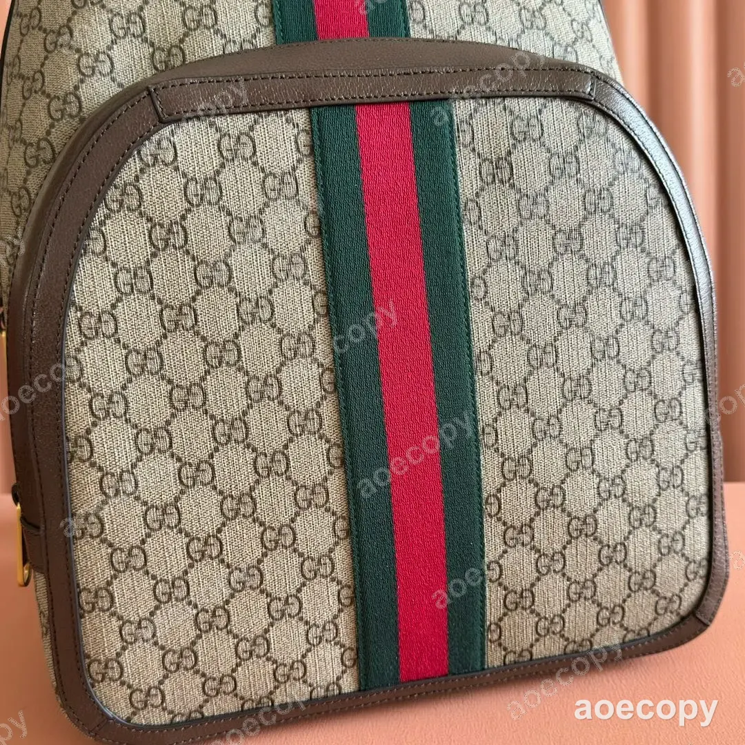新作 グッチ オフィディア バックパック N級品 547967 No.0143