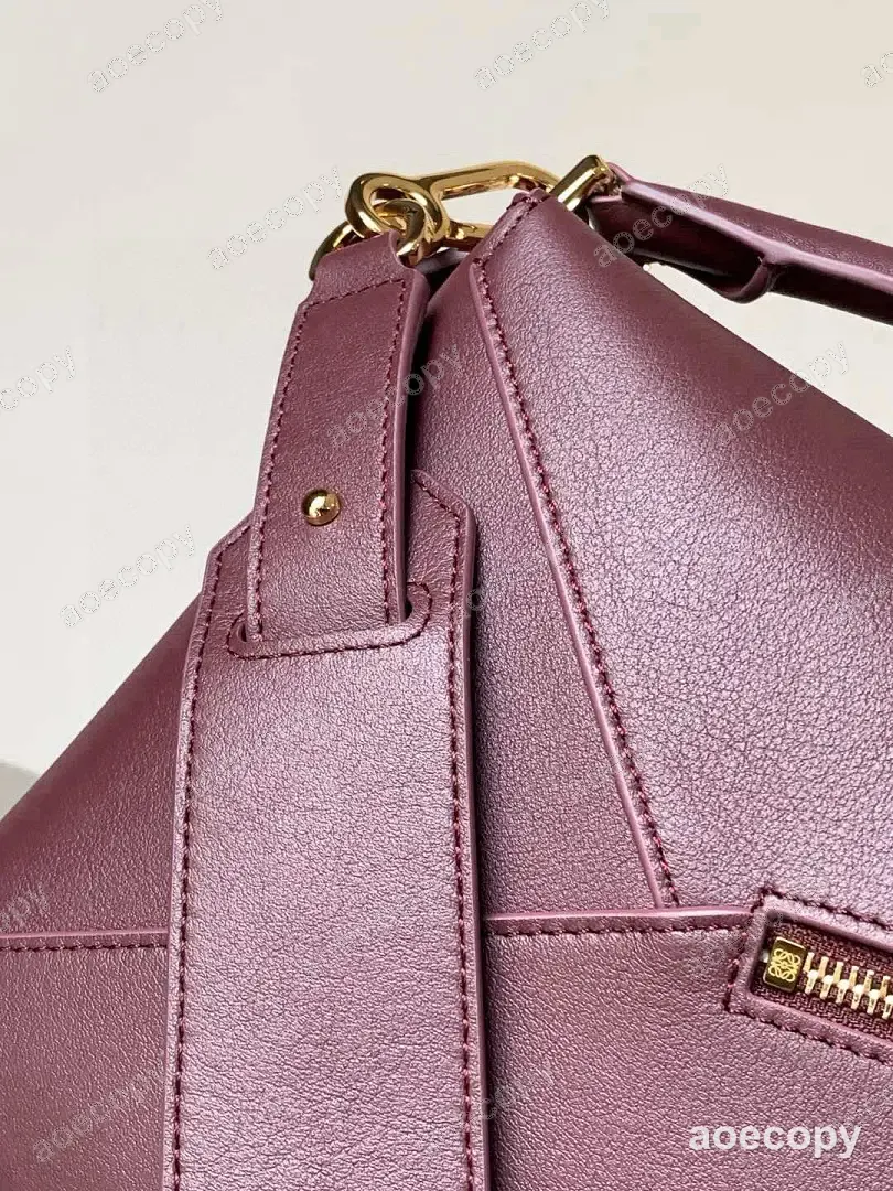 激安 ロエベ バッグ 偽物 No.0569