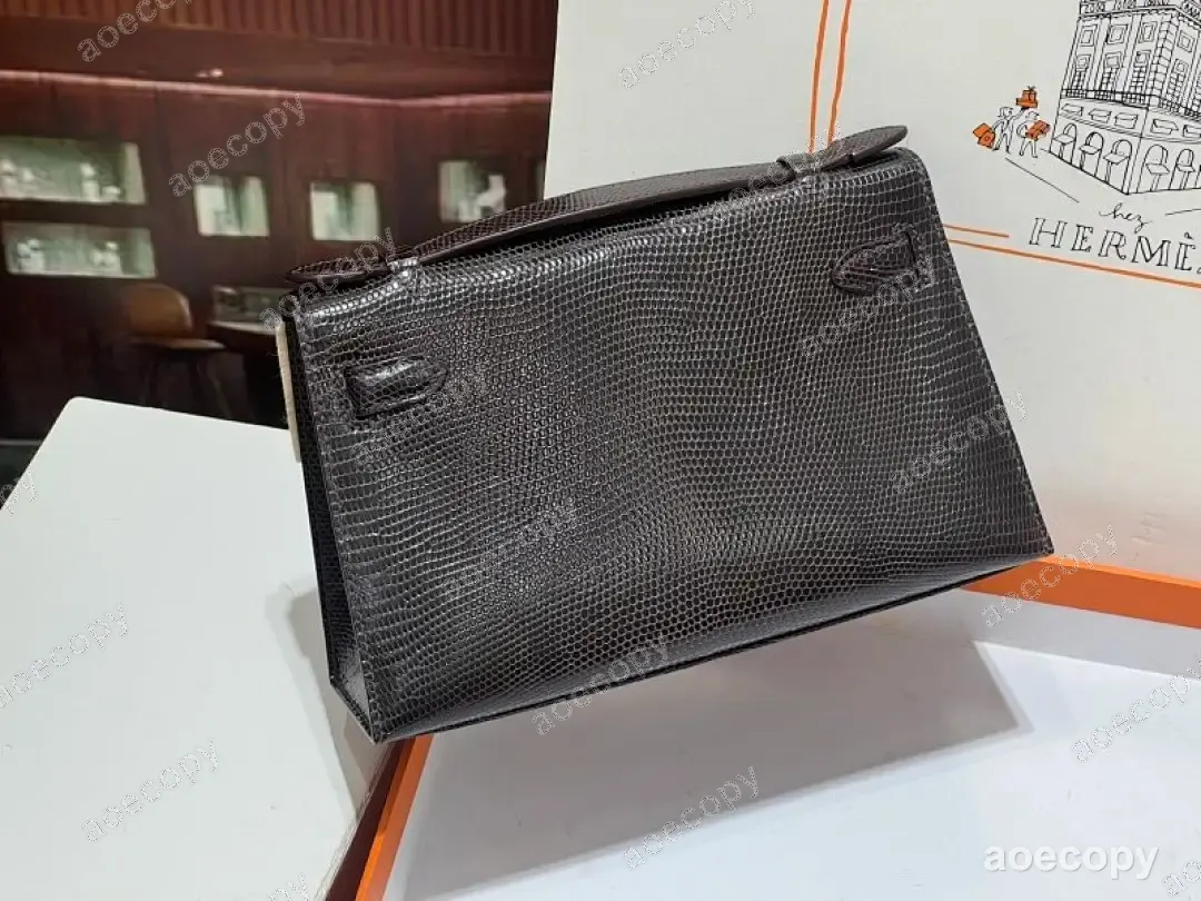 大人気★ エルメス バッグ 偽物 02199B93 No.0200