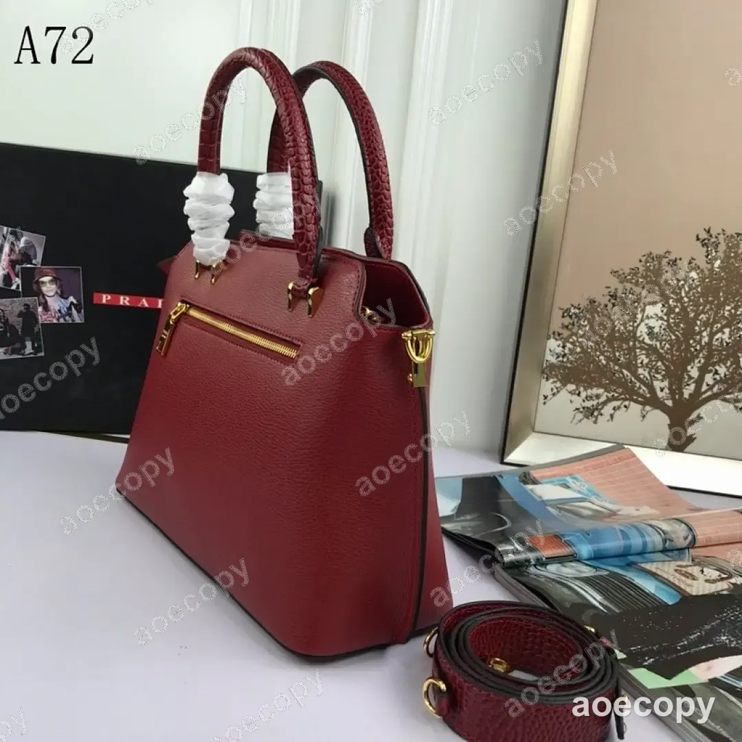 激安 プラダ バッグ 偽物 DDQ8803150 No.0246