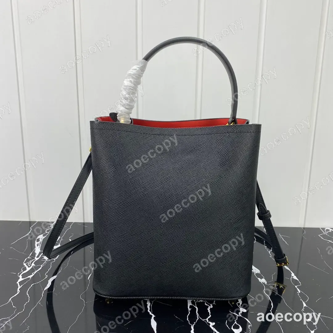 新作 プラダ バッグ N級品 DD2802650 No.0193