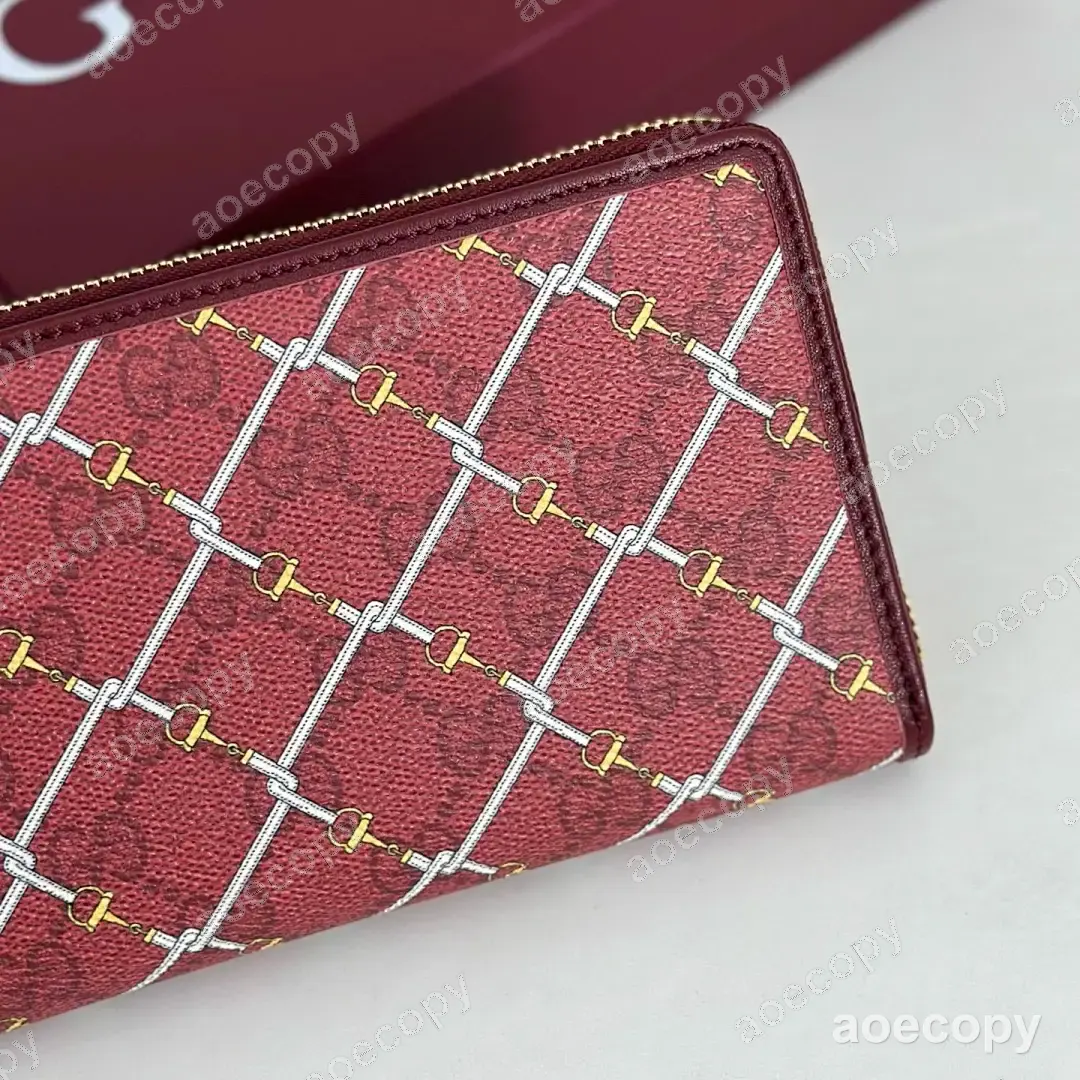 激安 グッチ ウォレット コピー 194827 No.0028